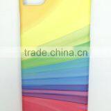 Supply Perfect Sublimation Result Promise 3D Polymer Coating Custom Phone Case thumbnail-5