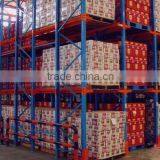 New Product China Kimsuk Storage Racks Drive in Racks K-DI4