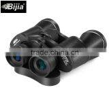 BIJIA Waterproof Anti-fog Portable 20x50 Military Binoculars for Sale thumbnail-2