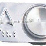 Elevator/lift Spare Parts -- Push Button thumbnail-1