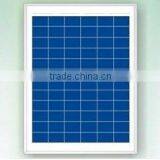 10w-30w Solar Panel