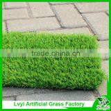 Landscape Grass Sport Artificial Grass thumbnail-3