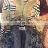 180*30cm Silk Scarf Women Hijab Digital Printed Scarf thumbnail-2