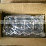 Cylinder Head For NRAVA 2.5D,YD25 Cylinder Head thumbnail-2