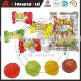 Bubble Hard Candy thumbnail-1