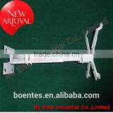 Office Ceiling Projector Mount/Projector Bracket/Projector Mounting Kit With Cable Hidden thumbnail-4