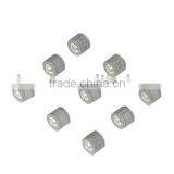 Ceramic Gas Tube thumbnail-1