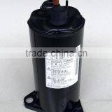 R410a Panasonic Compressor 9000 Btu TO 24000 BTU thumbnail-1