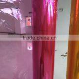 2015 China Transparent Color Plastic Film thumbnail-3