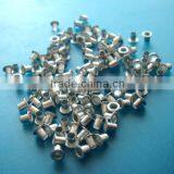Rivets for PCB Using thumbnail-1