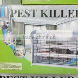 Insect Killers thumbnail-1