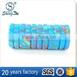 2015 Foam Roller Body Massage, Foam Roller Pilates, Foam Roller Stretching thumbnail-6