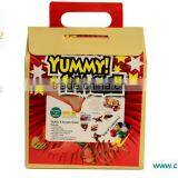 Art Craft Bag thumbnail-1
