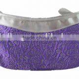 2014 PU Clutch Evening Bag thumbnail-1