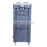 Embraco Compressor Soft Ice Cream Machine/Soft Ice Cream Machine thumbnail-2