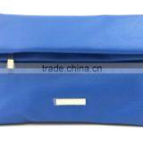 Hot Sale in European Market Pocket Folding Ladies Shoulder Bags thumbnail-1