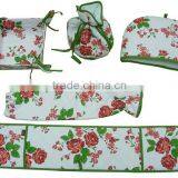 Bread Basket,bread Box