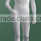 Teenage Abstract Kids Mannequins thumbnail-4