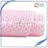 4mm Pink ab Color Crystal Rhinestone Wholesale Importer of Chinese Goods in India Delhi Rhinestone Sticker Gemstome Accessories