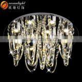 Led Decorative Chandelier,qaulity Chandelier Fashion Om66008-60 thumbnail-1