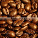 Pure Roasted Coffee Oil - Co2 (Coffee Arabica) thumbnail-1