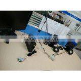 GPS Bus Announcer for Zonal Fare Are Voice Reports on Moving Bus thumbnail-1