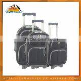 Professional Unique Design Spandex Luggage Cover thumbnail-3