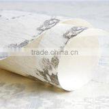 Natural Wallpaper for Home/pure Paper Wallpaper for Home Decor thumbnail-4