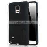 LZB New Arrival Dual Layer Pro Case for Samsung Galaxy Note 4,for Samsung Galaxy Note 4 Case thumbnail-6