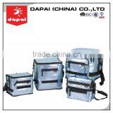 20 Years Production Fashion PVC Cooler Bags For Promotion thumbnail-1