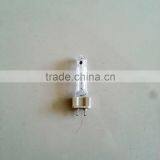 20W Industry Lighing Used CMH-T Single Ended Ceramic Metal Halide Lamp thumbnail-3