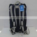 Hiking Sports Backpack Athletic Backpack For Hiking thumbnail-4