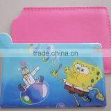 Decorative Acrylic Mirror Wall Clock,golded Acrylic Mirror Sheet and Stainless Steel Sheet Polished Compact Mirror thumbnail-5