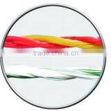 High Quality Electric Fence Polywire From China Supplier thumbnail-6