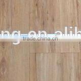 Self-installation Electric Fence Post thumbnail-2