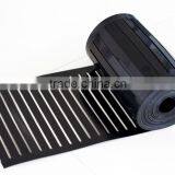 Wooden Floor Heating Film thumbnail-1