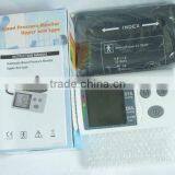 Upper Arm Type ORA210 Blood Pressure Cuff