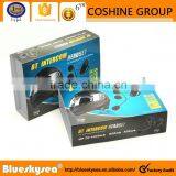 TCOM-SC Professional New Model Bluetooth Headset Bluetooth Csr 4.0 Headset With CE Certificate