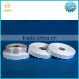 2015 Wholesale Custom Logo Polyester Printed Taffeta Ribbon thumbnail-4