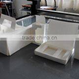 Cutting Plotter Machine Cardboard Box thumbnail-5