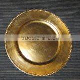 Bead Charger Plate