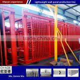 Forming Machine Processing Type and New Condition Sandwich Panel Machine Automatic Eps Sandwich Panel Making Machine thumbnail-1