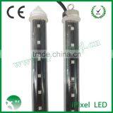 Madrix Dmx Conterol LED Sticks Meteor Led thumbnail-4