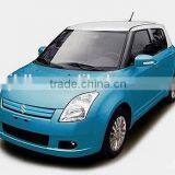 SUZUKI DFSK CHANA EXHAUST MANIFOLD ENGINE MODEL462 F8A AUTO SPARE PARTS thumbnail-3