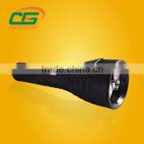 Police's Special Take Photo Flashlight