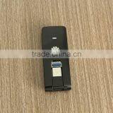 Brand New Huawei E397 LTE 4G Modem WiFi With External Antenna