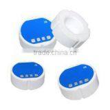 Ceramic Pressure Sensor Chips