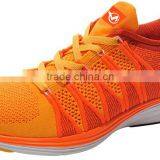 2015 Sports Shoes,Jogging Shoes, Flyknit Running Shoes thumbnail-1