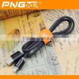 PNGXE New Usb Cable Candy Color Sales Promotion Price Sync Data Micro Usb Cable for Iphon6 Usb Cable thumbnail-2