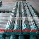 China Q235 Steel Pipe thumbnail-5